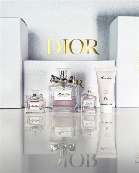 difference between miss dior perfumes|Miss Dior perfume best price.